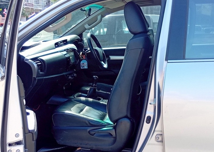 Used 2
                    TOYOTA
                     for Sale Image