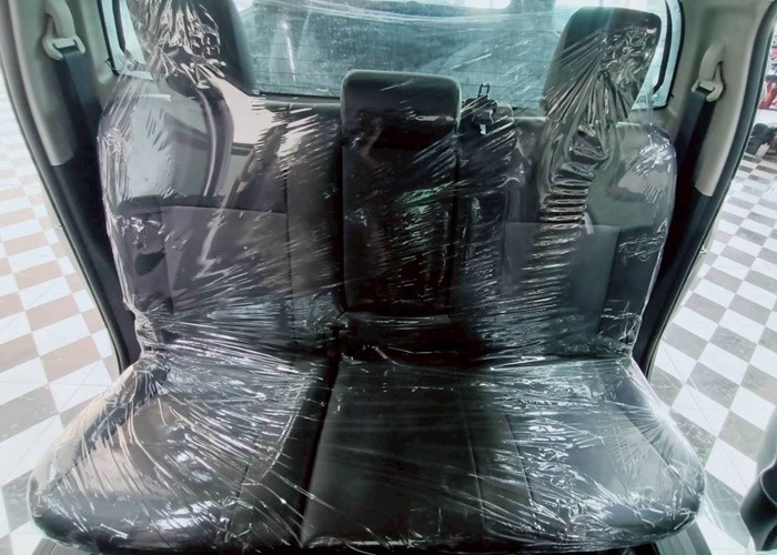 Used 2
                    TOYOTA
                     for Sale Image