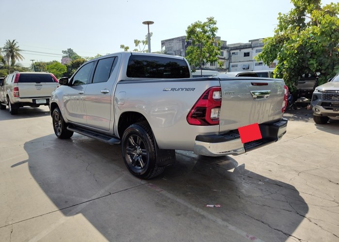 Used 10
                    TOYOTA
                     for Sale Image