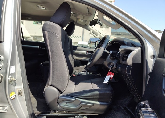 Used 10
                    TOYOTA
                     for Sale Image