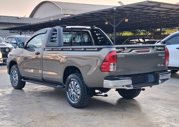 Used 1
                    TOYOTA
                     for Sale Image