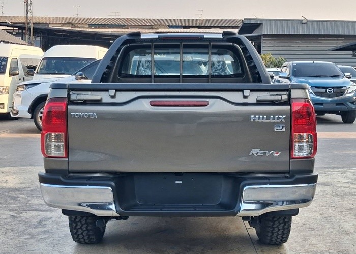 Used 1
                    TOYOTA
                     for Sale Image