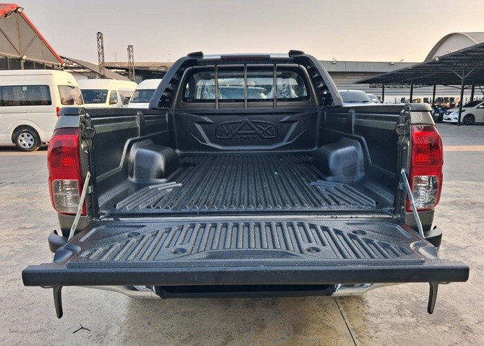 Used 1
                    TOYOTA
                     for Sale Image