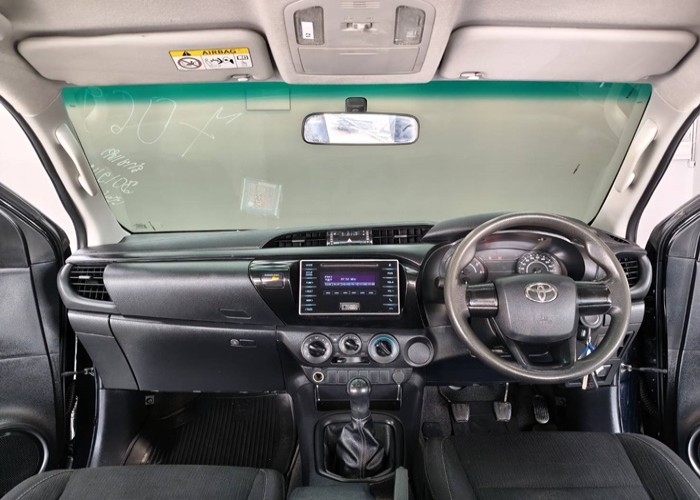 Used 3
                    TOYOTA
                     for Sale Image