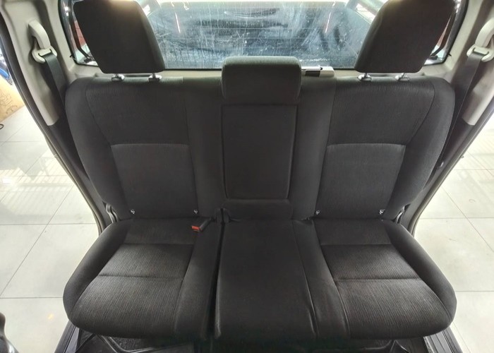 Used 3
                    TOYOTA
                     for Sale Image