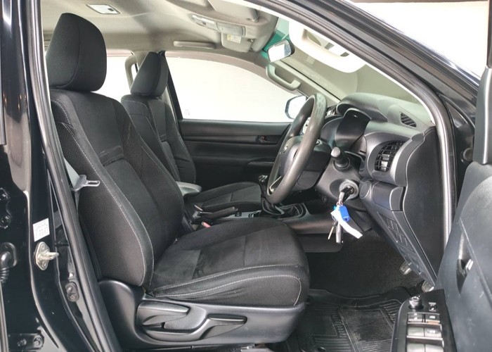 Used 3
                    TOYOTA
                     for Sale Image