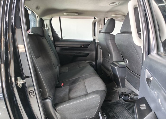 Used 3
                    TOYOTA
                     for Sale Image