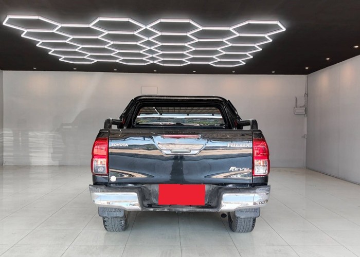 Used 3
                    TOYOTA
                     for Sale Image