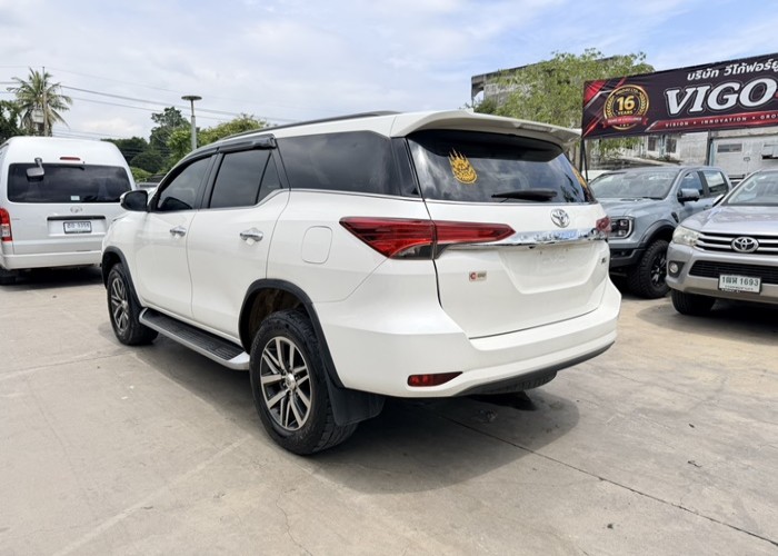 Used 6
                    TOYOTA
                     for Sale Image
