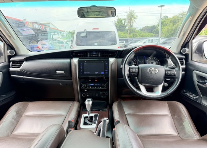 Used 6
                    TOYOTA
                     for Sale Image
