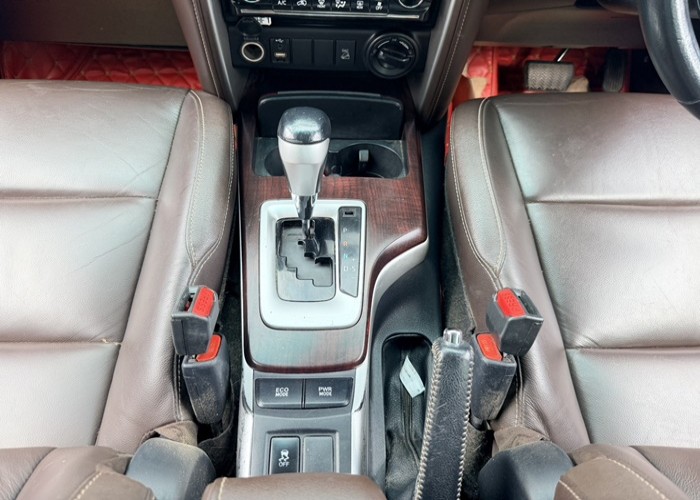 Used 6
                    TOYOTA
                     for Sale Image