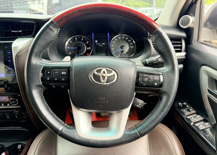 Used 6
                    TOYOTA
                     for Sale Image
