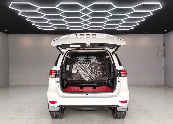 Used 6
                    TOYOTA
                     for Sale Image