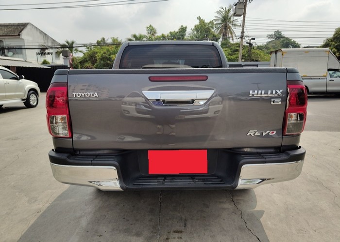 Used 6
                    TOYOTA
                     for Sale Image