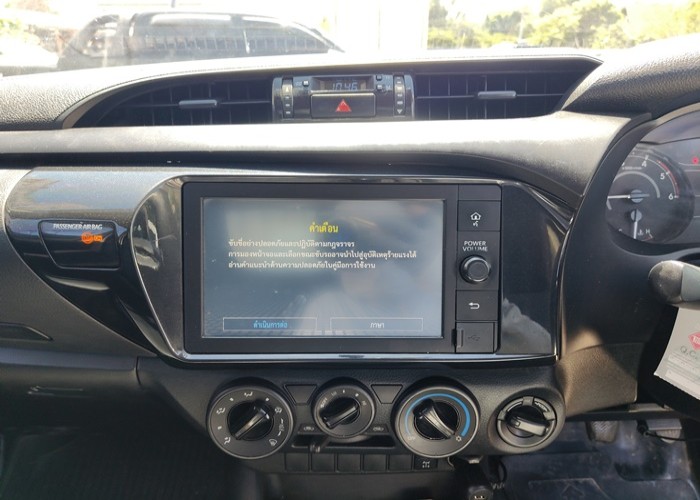 Used 5
                    TOYOTA
                     for Sale Image