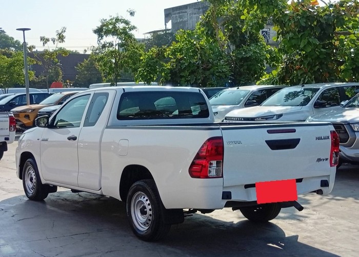 Used 9
                    TOYOTA
                     for Sale Image