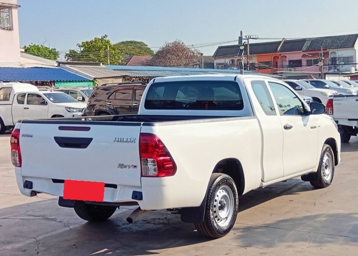 Used 9
                    TOYOTA
                     for Sale Image