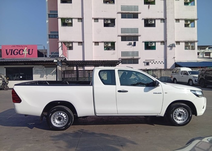 Used 9
                    TOYOTA
                     for Sale Image
