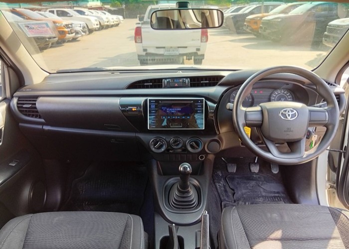 Used 9
                    TOYOTA
                     for Sale Image