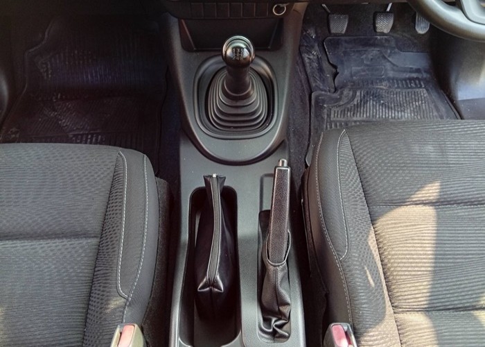 Used 9
                    TOYOTA
                     for Sale Image