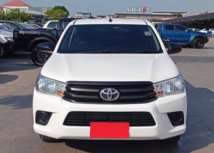 Used 9
                    TOYOTA
                     for Sale Image