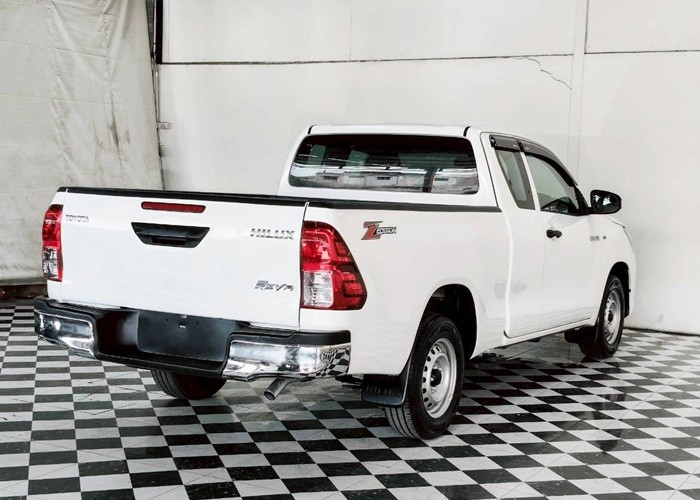 Used 9
                    TOYOTA
                     for Sale Image