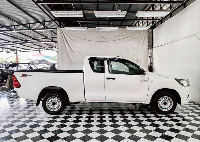 Used 9
                    TOYOTA
                     for Sale Image