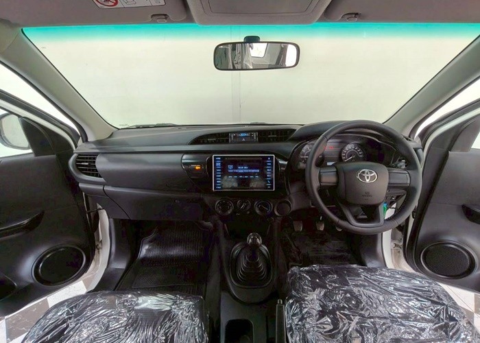 Used 9
                    TOYOTA
                     for Sale Image