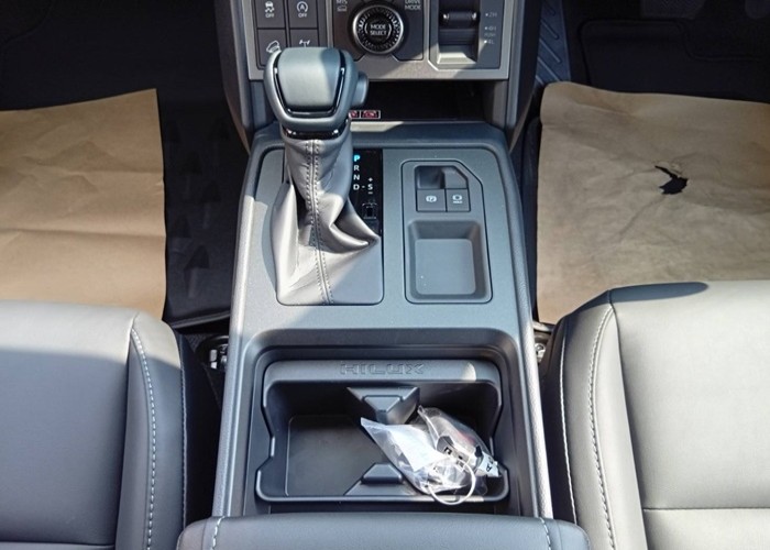 Used 1
                    TOYOTA
                     for Sale Image