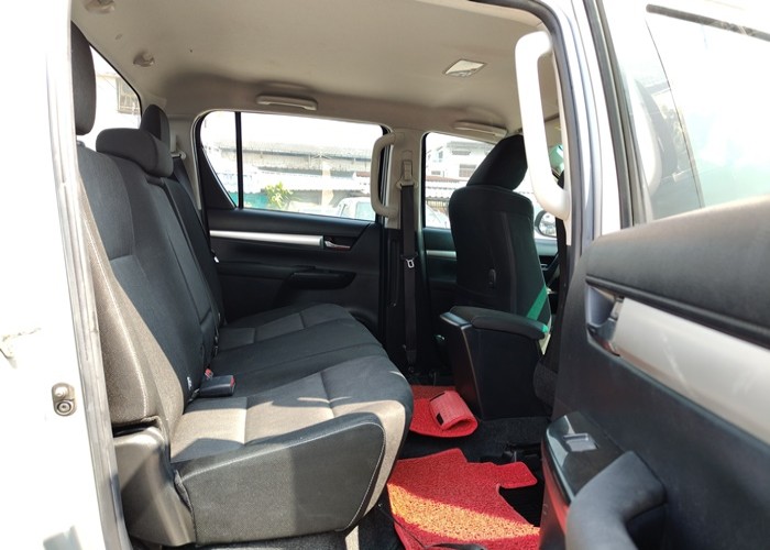 Used 9
                    TOYOTA
                     for Sale Image