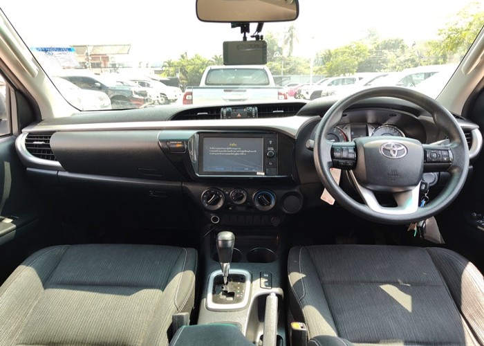 Used 9
                    TOYOTA
                     for Sale Image