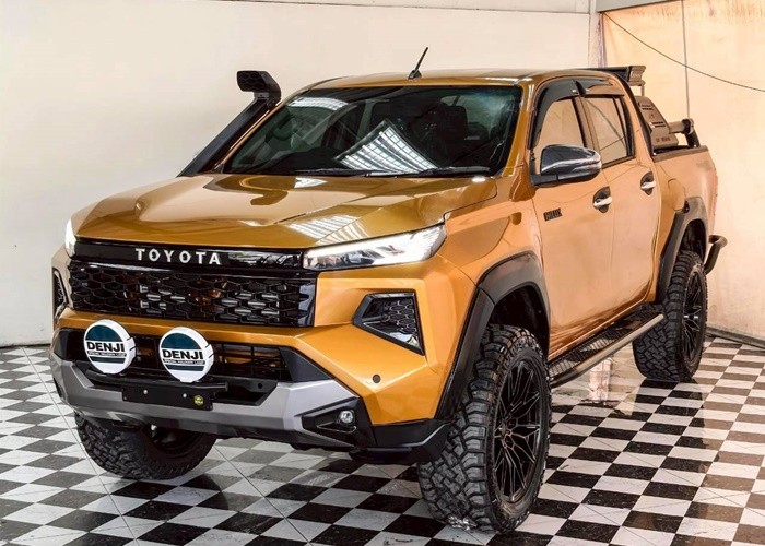 Used 9
                     TOYOTA
                     
                     for Sale