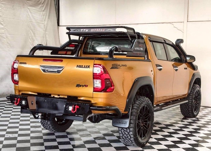 Used 9
                    TOYOTA
                     for Sale Image