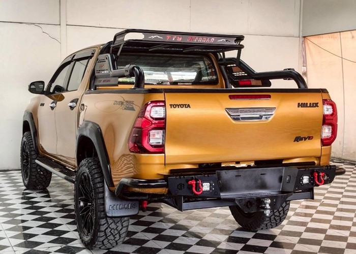 Used 9
                    TOYOTA
                     for Sale Image