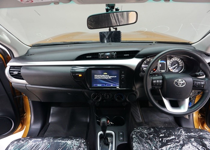 Used 9
                    TOYOTA
                     for Sale Image
