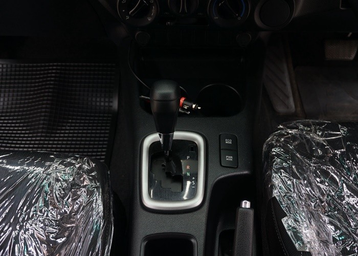 Used 9
                    TOYOTA
                     for Sale Image