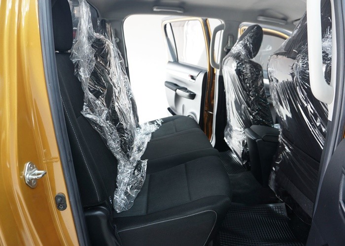 Used 9
                    TOYOTA
                     for Sale Image