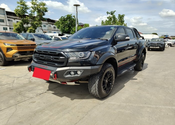 FORD
             
                 for Sale for Sale