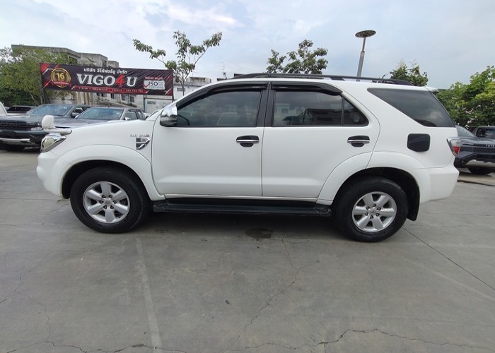 Used 8
                    TOYOTA
                     for Sale Image