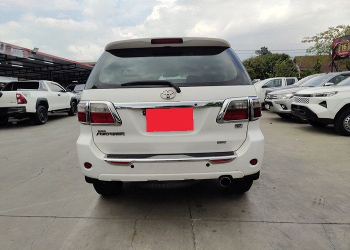 Used 8
                    TOYOTA
                     for Sale Image