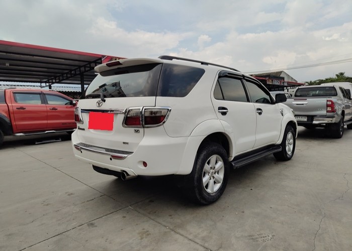 Used 8
                    TOYOTA
                     for Sale Image