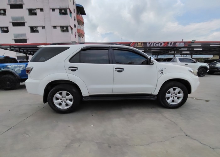 Used 8
                    TOYOTA
                     for Sale Image