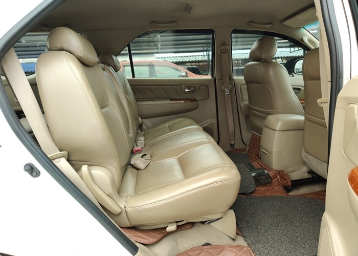 Used 8
                    TOYOTA
                     for Sale Image