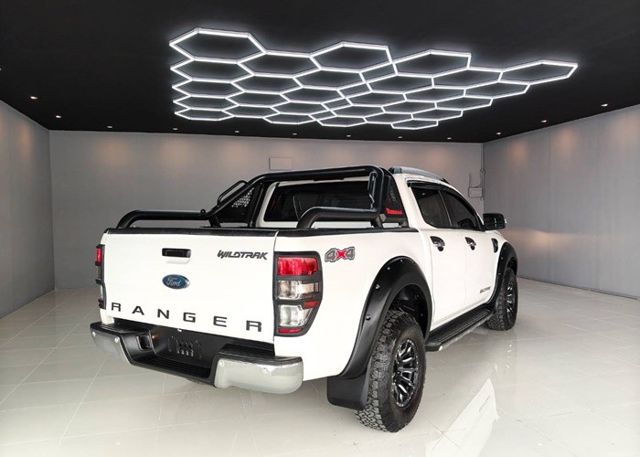 Used 2
                    FORD
                     for Sale Image
