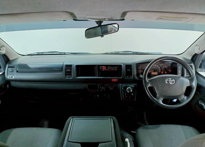 Used 7
                    TOYOTA
                     for Sale Image