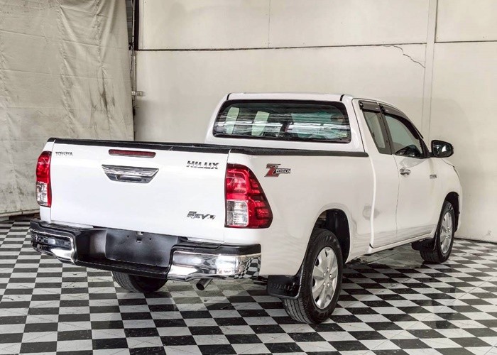 Used 11
                    TOYOTA
                     for Sale Image