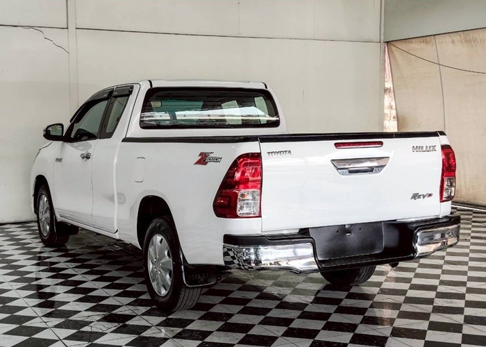 Used 11
                    TOYOTA
                     for Sale Image