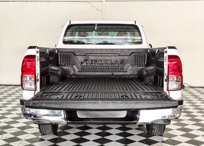 Used 11
                    TOYOTA
                     for Sale Image