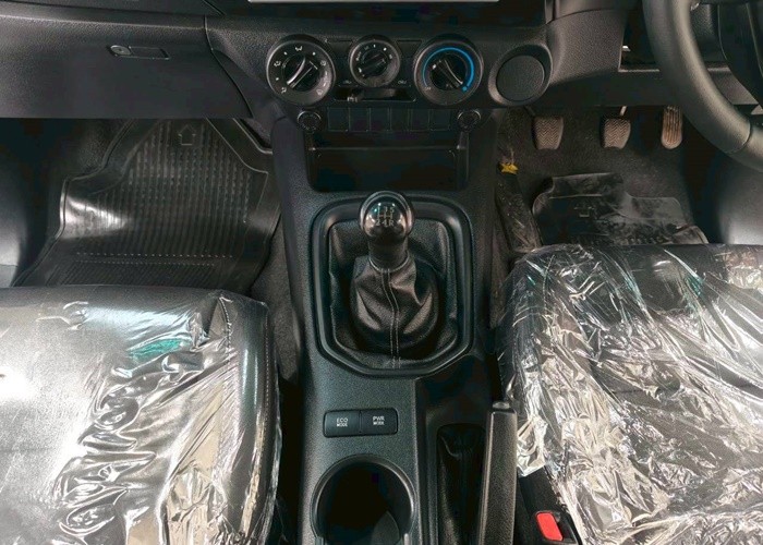 Used 11
                    TOYOTA
                     for Sale Image