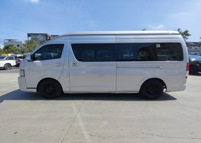 Used 2
                    TOYOTA
                     for Sale Image